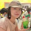 須藤彩音