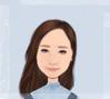 二津 みきこ
