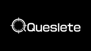 queslete
