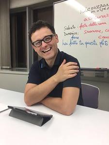 FabioSalvagno