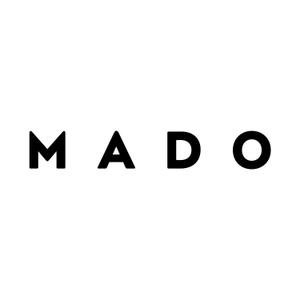 MASATO ANDO DESIGN OFFICE