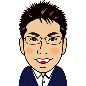 Atsushi 