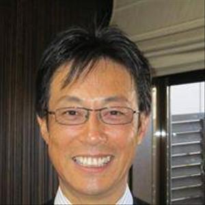 ShojiKanayama