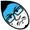 ma_qun