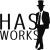 hasworks