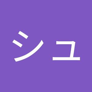 山口秀一朗