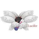 lucifer