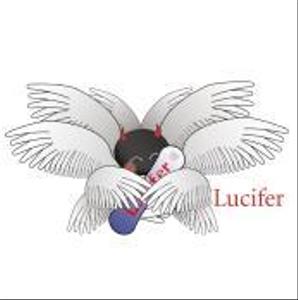 lucifer