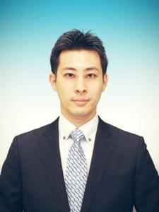 長友　康一郎