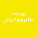 platyouth