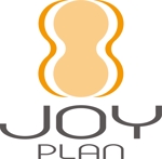 株式会社Joyプラン