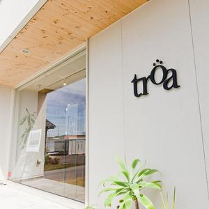 troa accessories