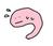 ling_nai_1103