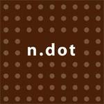 n_dot