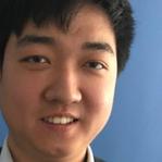 KwonYongjin