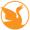 Yuriy_Ustinov