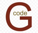 GCODE