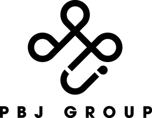 株式会社PBJグループ