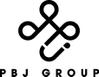 株式会社PBJグループ