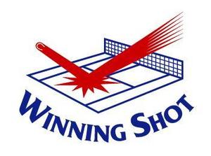 winningshot