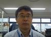 山田竜也（合同会社渡鴉）