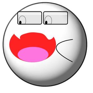 KsK_IT 