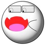 KsK_IT 