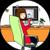 kina_777