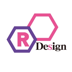 R-Design
