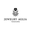 Jewelry Aglia