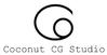 ココナッツCGスタジオ