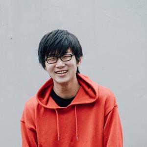佐藤みちたけ