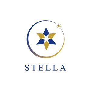 株式会社STELLA