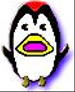 ペンギンソフト