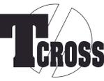 t-cross1995