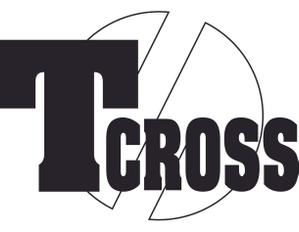 t-cross1995