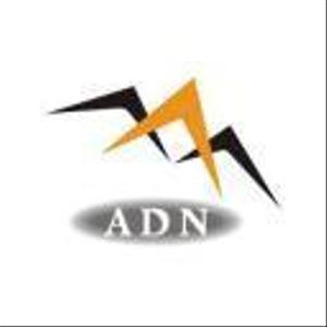 Advance Communications Company Ltd., 