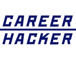 CareerHacker