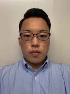 竹内魁人