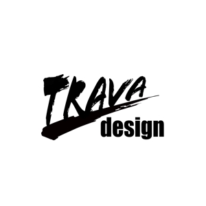 TRAVAdesign