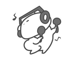 巣材