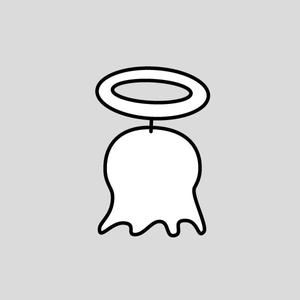 heguri