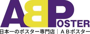 ジェネクト株式会社