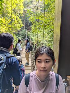 光田