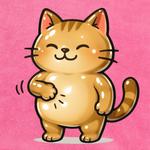  hhh@メディア事業