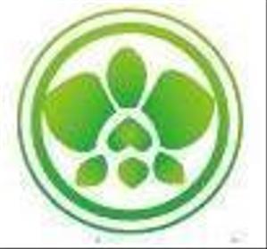 phal