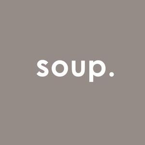 SOUP