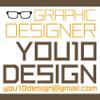 you10design