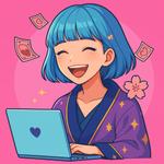ベル⌇スピ占い専門デザイナー