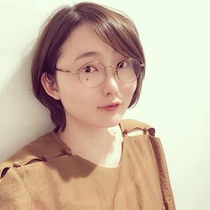 新麻記子